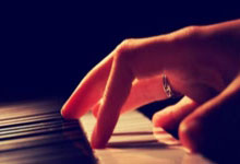 2024-2025全国滑雪定向挑战赛内蒙古鄂尔多斯站开赛2025-02-24.