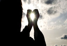 戏剧性两度加时挫斯里兰卡 我国英式女篮队重夺亚洲冠军.