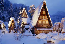 米兰体育官网：回撤积极获全队最高分，姆巴佩vs克罗地亚个人集锦.