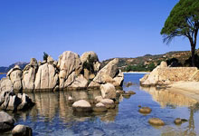 米兰体育官网：齐心协力 共筑梦想（聚焦亚残运）人民日报.